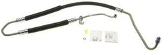 Steering System Components Gates 365489