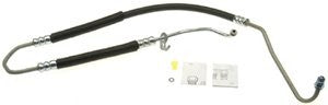 Steering System Components Gates 365489