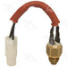 Engine Cooling Fan Switch Four Seasons 36548