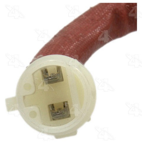 Engine Cooling Fan Switch Four Seasons 36548