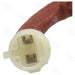 Engine Cooling Fan Switch Four Seasons 36548