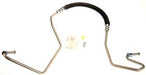 Power Steering Pressure Line Hose Assembly Gates 365490