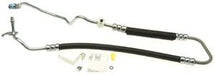 Steering System Components Gates 365491