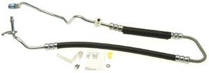 Steering System Components Gates 365491