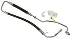 Steering System Components Gates 365492