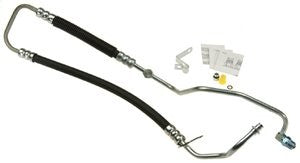 Steering System Components Gates 365492