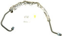 Steering System Components Gates 365493