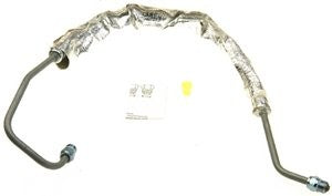 Steering System Components Gates 365493
