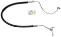 Power Steering Pressure Line Hose Assembly Gates 365494