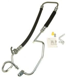 Steering System Components Gates 365497