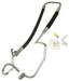 Steering System Components Gates 365497