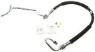 Steering System Components Gates 365499