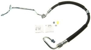 Steering System Components Gates 365499