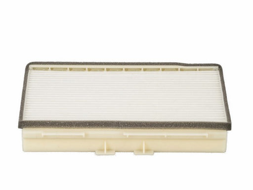 Cabin Air Filter PTC 3654