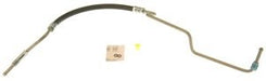 Power Steering Pressure Line Hose Assembly Gates 365500