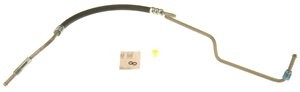 Power Steering Pressure Line Hose Assembly Gates 365500