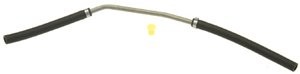 Steering System Components Gates 365503