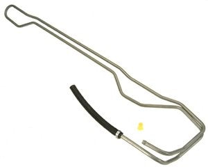 Steering System Components Gates 365504