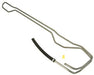 Steering System Components Gates 365504