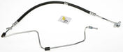 Power Steering Pressure Line Hose Assembly Gates 365505