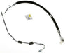 Power Steering Pressure Line Hose Assembly Gates 365506