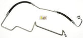 Steering System Components Gates 365507