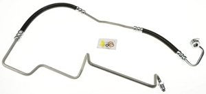Steering System Components Gates 365507