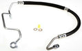 Steering System Components Gates 365508