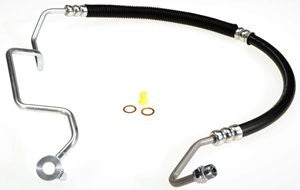 Steering System Components Gates 365508