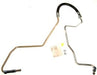 Power Steering Pressure Line Hose Assembly Gates 365510