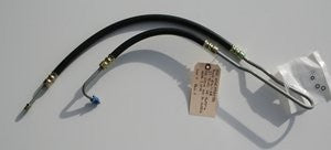 Power Steering Pressure Line Hose Assembly Gates 365516