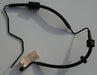 Power Steering Pressure Line Hose Assembly Gates 365517