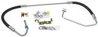 Power Steering Pressure Line Hose Assembly Gates 365518