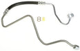 Power Steering Pressure Line Hose Assembly Gates 365519