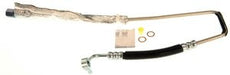 Steering System Components Gates 365520