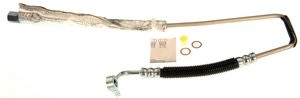 Steering System Components Gates 365520