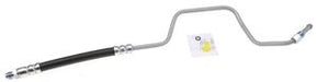 Power Steering Pressure Line Hose Assembly Gates 365522