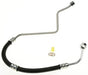 Power Steering Pressure Line Hose Assembly Gates 365523