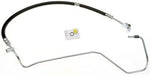 Power Steering Pressure Line Hose Assembly Gates 365527