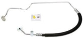 Power Steering Pressure Line Hose Assembly Gates 365529