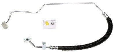 Power Steering Pressure Line Hose Assembly Gates 365529