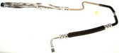 Steering System Components Gates 365530