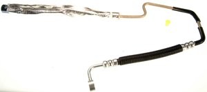 Steering System Components Gates 365530