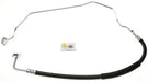Power Steering Pressure Line Hose Assembly Gates 365531