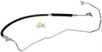 Power Steering Pressure Line Hose Assembly Gates 365532