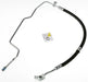 Power Steering Pressure Line Hose Assembly Gates 365533