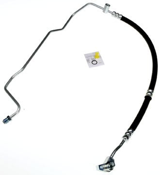 Power Steering Pressure Line Hose Assembly Gates 365534
