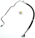 Power Steering Pressure Line Hose Assembly Gates 365534