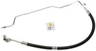Power Steering Pressure Line Hose Assembly Gates 365535