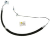 Power Steering Pressure Line Hose Assembly Gates 365536